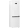 BEKO BEYOND B3RCNA404HW NoFrost Biała - 1374112 - zdjęcie 3